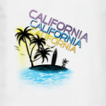 California