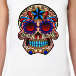 MEXICAN