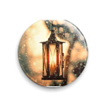 magic lantern