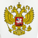 Герб России