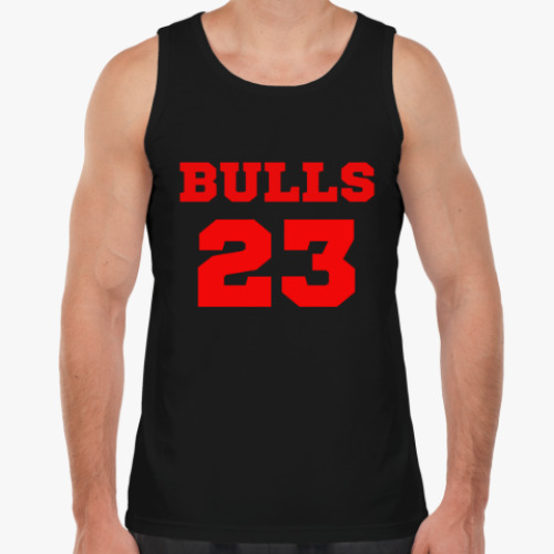 Michael jordan tank top clearance
