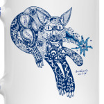 Кот