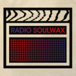 RADIO SLWX