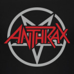 Anthrax