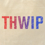THWIP