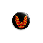 Firebird black