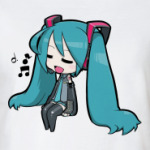  Vocal