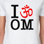OM