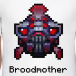 Broodmother Dota 2 [ pixel ]