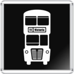 London Bus