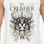 CRUSHER