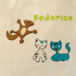 Federico