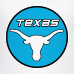  Texas