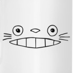 Чеширский Кототоро