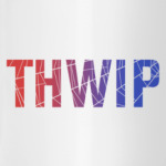 THWIP
