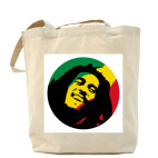 Bob