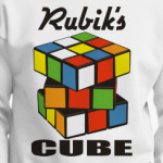 Кубик Рубика | Rubiks Cube