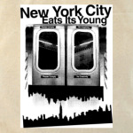 Eats Its Young