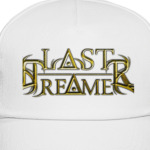 Last DreameR