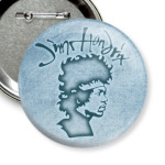 Jimi Hendrix