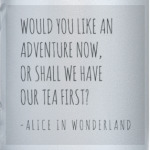 Алиса в стране чудес/ Alice in wonderland