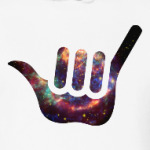 Shaka