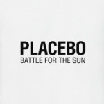 Placebo Battle For The Sun