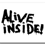 alive inside