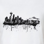 Seattle