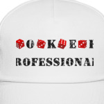 Poker Professional