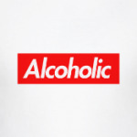 Alchoholic