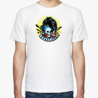 rockabilly