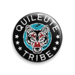 Quileute tribe