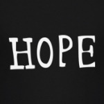  HOPE