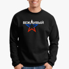 Свитшот