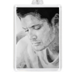 Dean Winchester