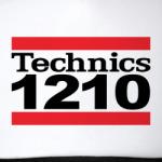 Technics 1210
