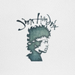 Jimi Hendrix