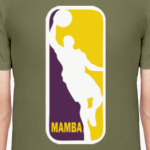 Black Mamba