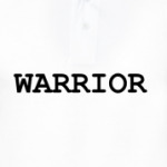 WARRIOR