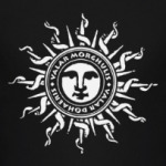 Valar morghulis