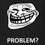 Trollface