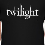 Twilight