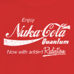 Nuka Cola