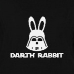 Darth Rabbit