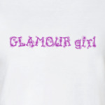 Glamour Girl