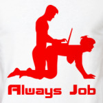 Always Job