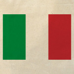  Италия
