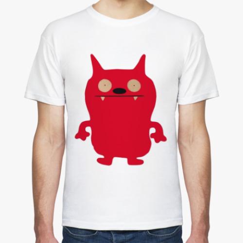 Dave darinko uglydoll shop