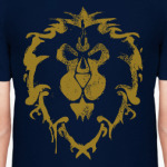 Alliance
